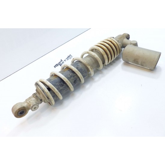 Amortisseur avant 450 ltr 2010 / shock absorber