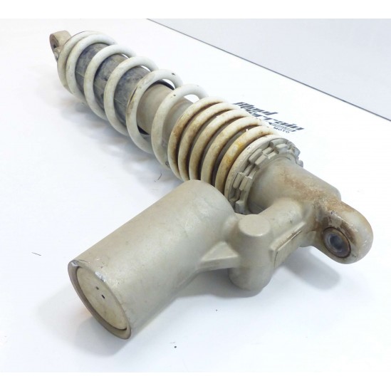 Amortisseur avant 450 ltr 2010 / shock absorber