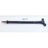 Colonne de direction Suzuki 450 LTR