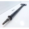 Colonne de direction Suzuki 450 LTR