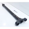 Colonne de direction Suzuki 450 LTR