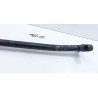 Colonne de direction Suzuki 450 LTR