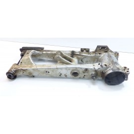 Bras oscilliant 450 ltr / rear arm