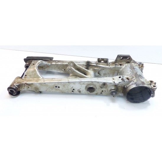 Bras oscilliant 450 ltr / rear arm