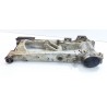 Bras oscilliant 450 ltr / rear arm