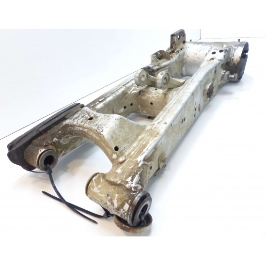 Bras oscilliant 450 ltr / rear arm