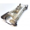 Bras oscilliant 450 ltr / rear arm