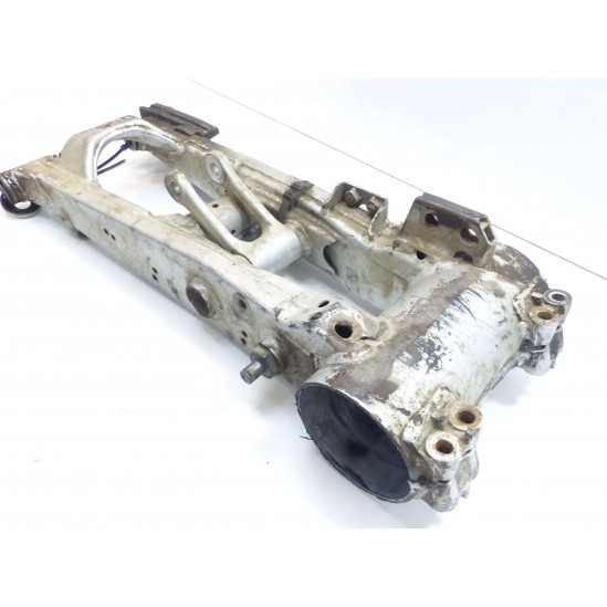 Bras oscilliant 450 ltr / rear arm