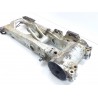 Bras oscilliant 450 ltr / rear arm