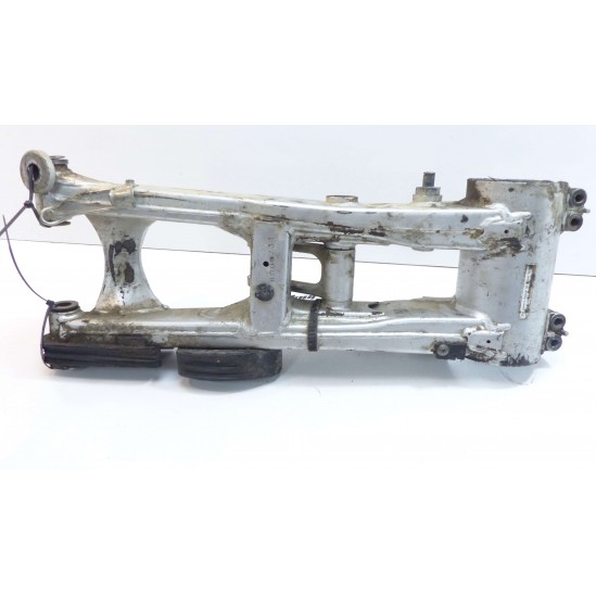 Bras oscilliant 450 ltr / rear arm