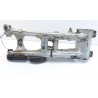 Bras oscilliant 450 ltr / rear arm
