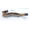 Pipe Collecteur échappement 450 ltr 2009