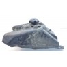 Réservoir complet 450 ltr