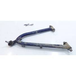 Triangle de suspension 450 ltr