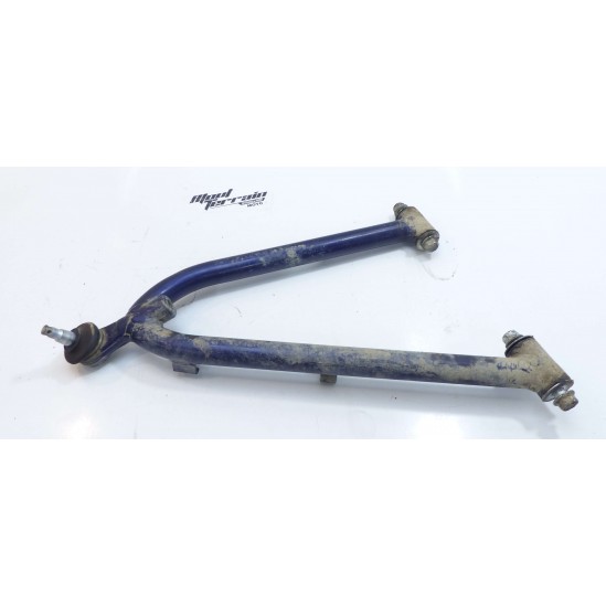 Triangle de suspension 450 ltr
