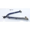 Triangle de suspension 450 ltr