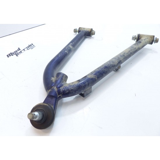 Triangle de suspension 450 ltr