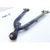 Triangle de suspension 450 ltr