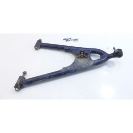 Triangle de suspension 450 ltr