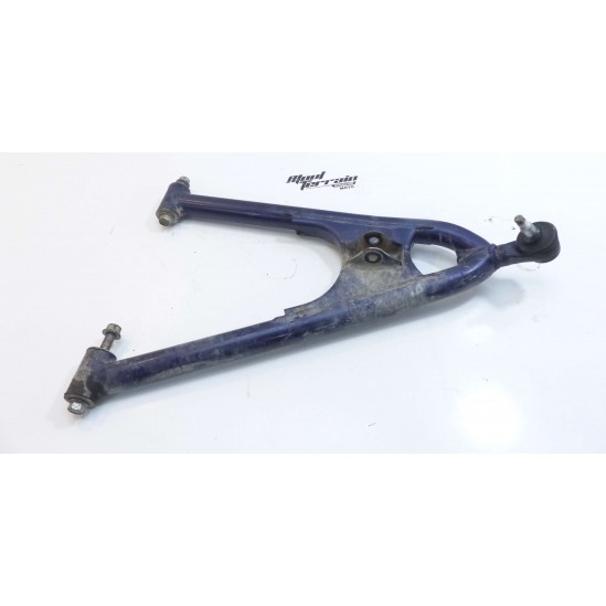 Triangle de suspension 450 ltr