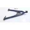 Triangle de suspension 450 ltr