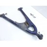 Triangle de suspension 450 ltr