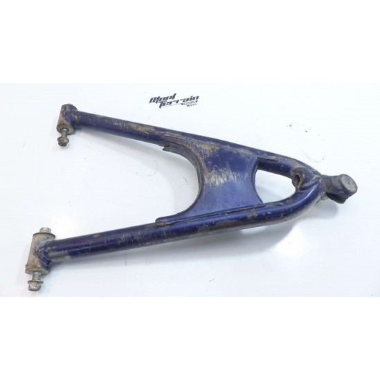 Triangle de suspension 450 ltr
