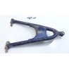 Triangle de suspension 450 ltr
