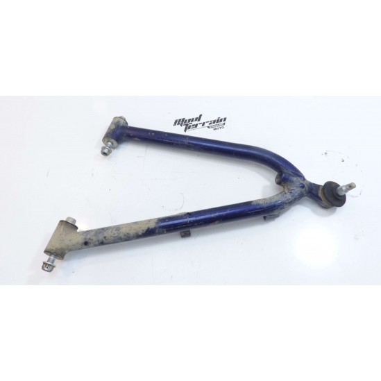 Triangle de suspension 450 ltr
