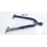 Triangle de suspension 450 ltr