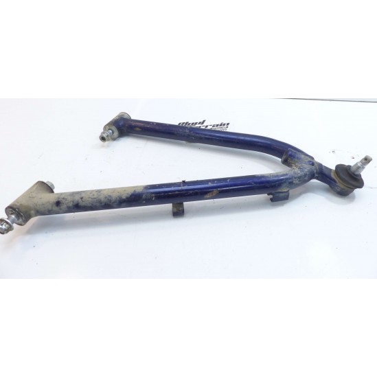 Triangle de suspension 450 ltr