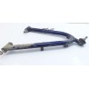 Triangle de suspension 450 ltr