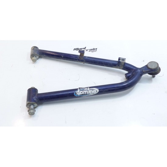Triangle de suspension 450 ltr