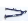 Triangle de suspension 450 ltr