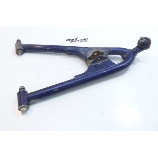 Triangle de suspension 450 ltr