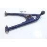 Triangle de suspension 450 ltr