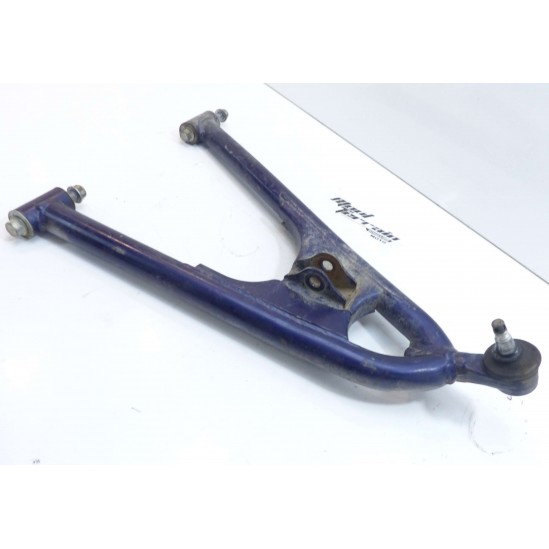 Triangle de suspension 450 ltr