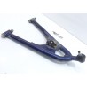 Triangle de suspension 450 ltr
