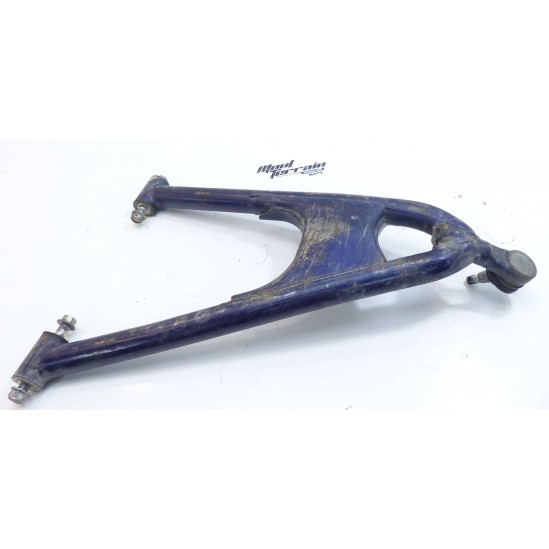 Triangle de suspension 450 ltr