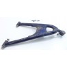 Triangle de suspension 450 ltr