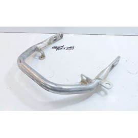 Boucle arriere Suzuki 450 LTR
