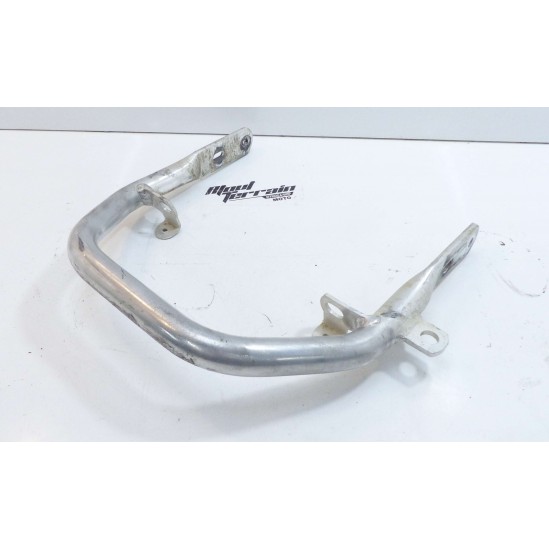 Boucle arriere Suzuki 450 LTR