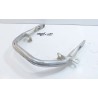 Boucle arriere Suzuki 450 LTR