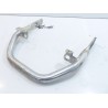 Boucle arriere Suzuki 450 LTR