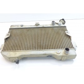 Radiateur 450 ltr