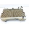 Radiateur 450 ltr