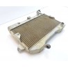 Radiateur 450 ltr