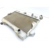 Radiateur 450 ltr