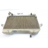 Radiateur 450 ltr