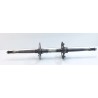 arbre de transmission 450 ltr
